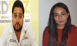 Regidores rechazan aumento de sueldo a Oficial Mayor y Contralora de Ciudad Fernández