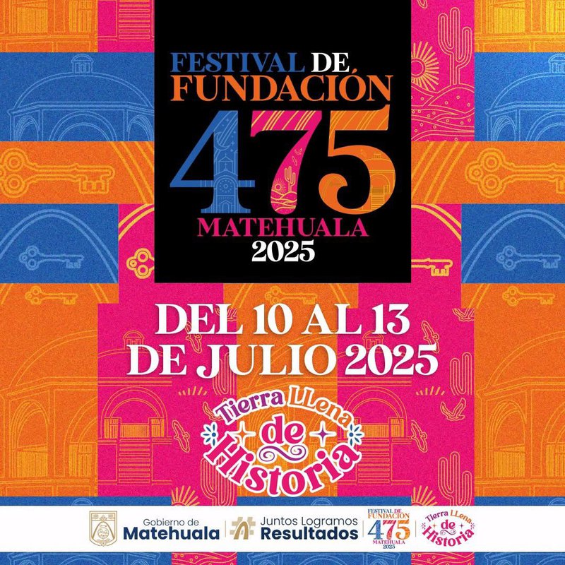 fundacion_matehuala_mirioverde.jpeg