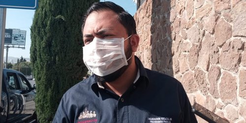 Este año no habrá nuevas Becas a niñas y niños menores de 4 años