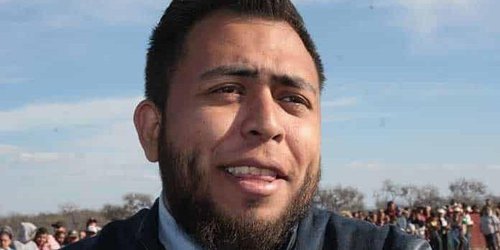 Delegado en SLP declaró ganar 80 veces más que AMLO