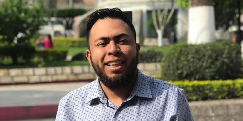 Este fin de semana el Presidente de la República visitará San Luis Potosí