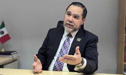 La PRODECON invita a personas físicas y morales a prepararse para la declaración anual