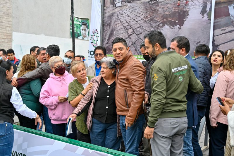 gallardo_barrios.jpeg