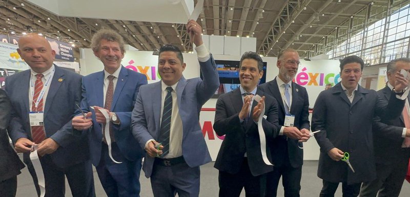 gallardo_feria_hannover.jpeg