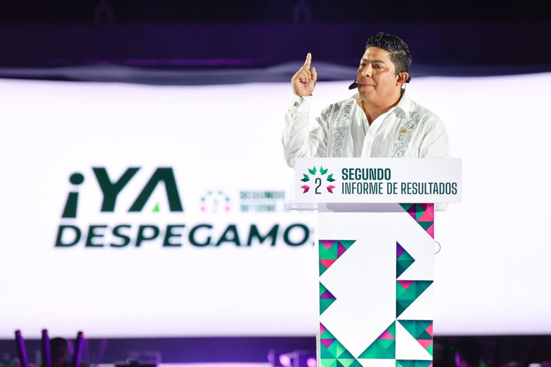 gallardo_informe.jpeg