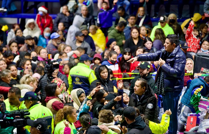 gallardo_navideño.jpeg