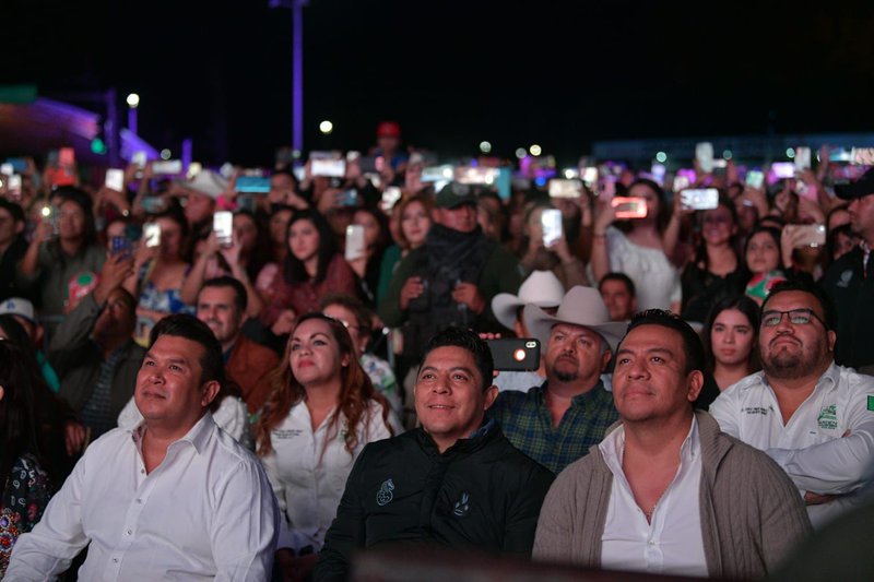 gallardo_posada_navideña.jpeg