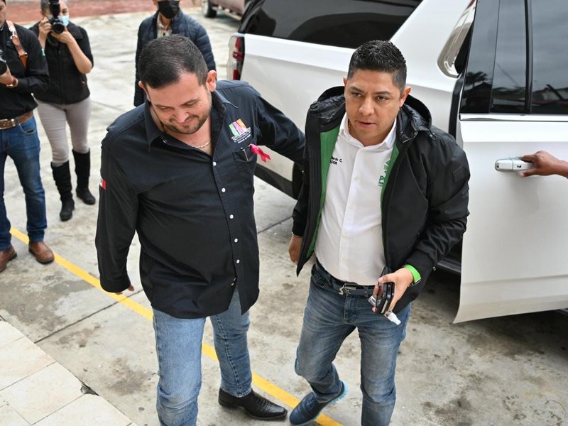 gallardo_y_alcalde.jpeg