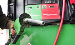 Sujeto armado asalta gasolinera de Morelos en CdFdz