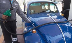 No habrá gasolinazos en mi gobierno “suceda lo que suceda”: AMLO