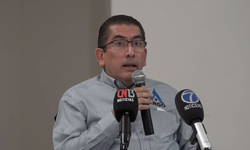 Ricardo Gallardo tendrá gabinete económico fuerte: Gerardo Bocard Meraz