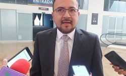 Gerardo Zapata Rosales será el director de Comunicación Social de Ricardo Gallardo