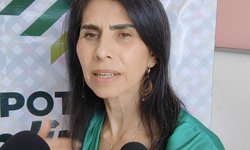 Reforzarán acceso a la justicia para mujeres en municipios de la Zona Media