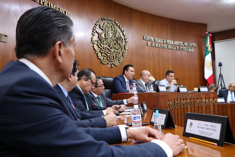 glosa_informe.jpeg