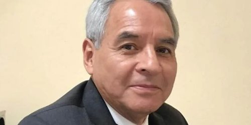 Situación política de Tamaulipas no afectará relación con SLP