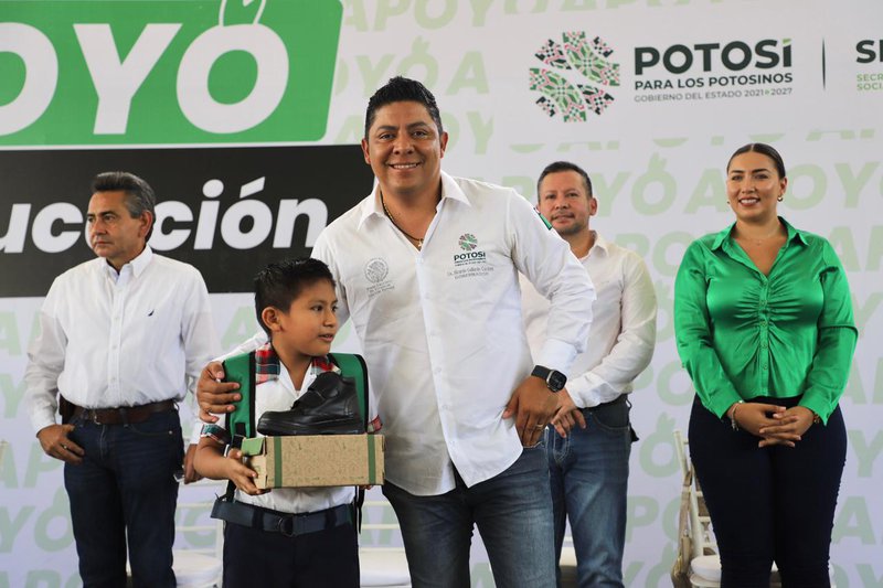 gobernador_apoyos.jpeg