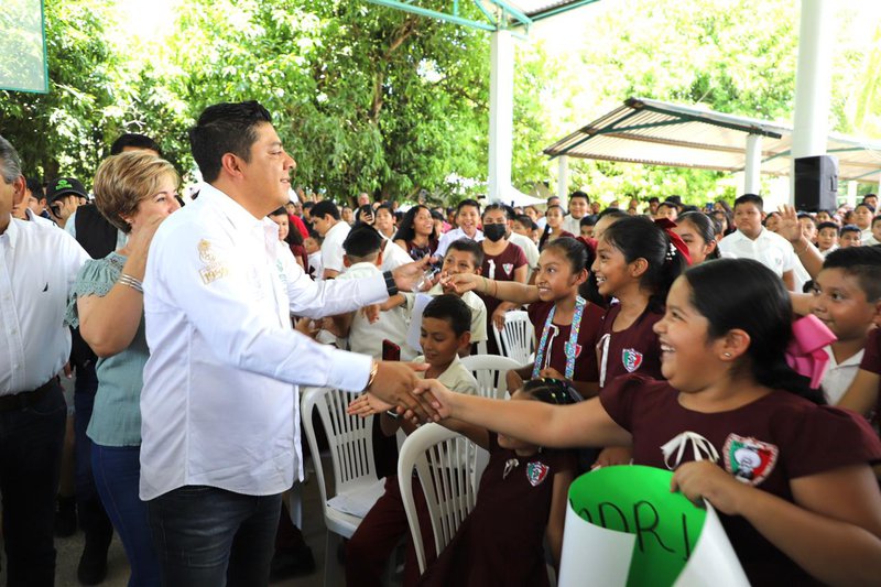 gobernador_en_tamazunchale.jpeg