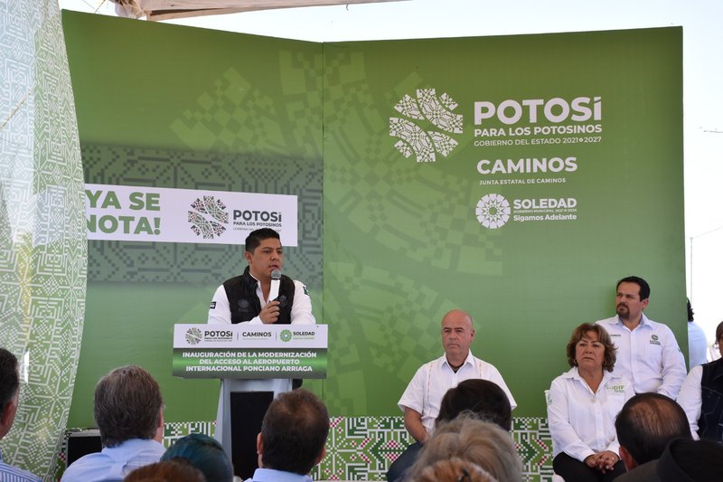 gobernador_gallardo (3).jpeg