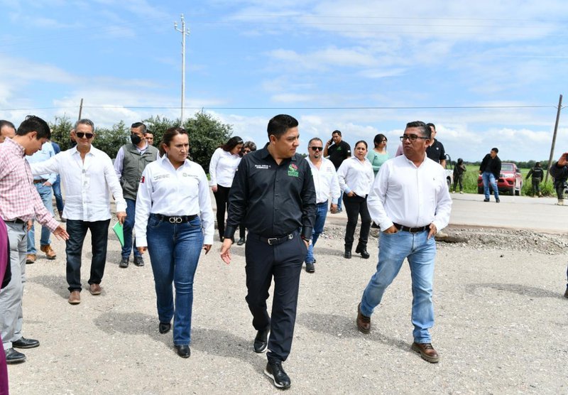 gobernador_gallardo_obra.jpeg