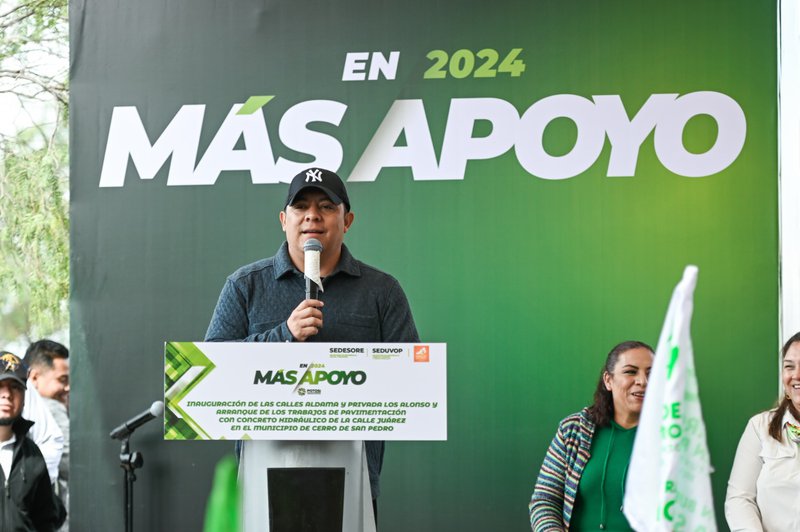 gobernador_mas_apoyo_mirioverde.jpeg