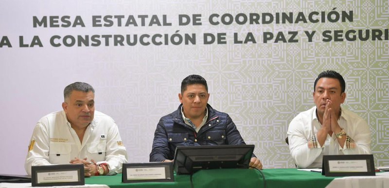 gobernador_mesa_de_paz.jpeg