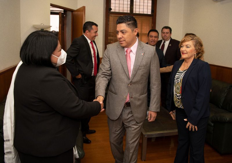 gobernador_ricardo_gallardo.jpeg