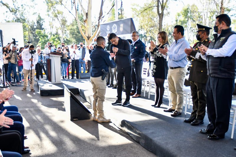 gobernador_vehiculos_fge.jpeg
