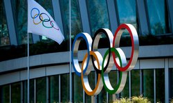 Comité Olímpico de México busca patrocinios por falta de apoyo gubernamental
