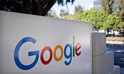 Google pospondrá regreso de trabajadores a sus oficinas hasta que estén vacunados