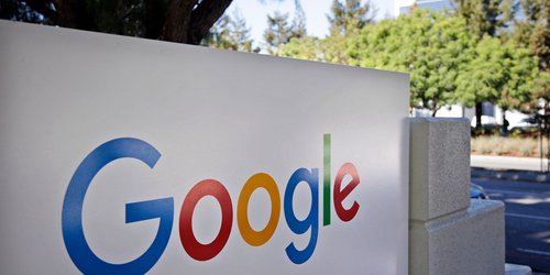 Google pospondrá regreso de trabajadores a sus oficinas hasta que estén vacunados