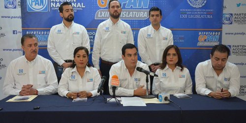 Impulsan fortalecimiento del cabildo abierto más transparente y accesible al ciudadano