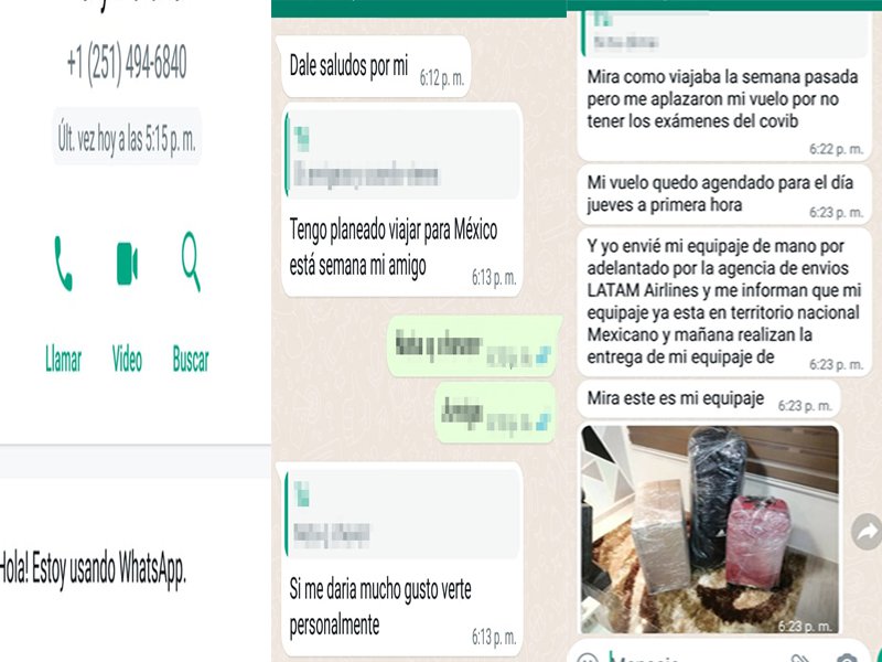 grp 1.jpg