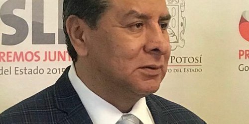 Niegan que director de la PME halla sido blanco de delincuentes