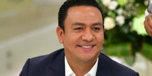 Gobierno instalará seis nuevas bases para la Guardia Nacional