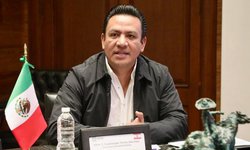 Con diálogo se liberan obras de la Valles-Tamazunchale