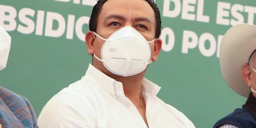 Gobierno del Estado mantiene diálogo con empresa concesionaria COCONAL