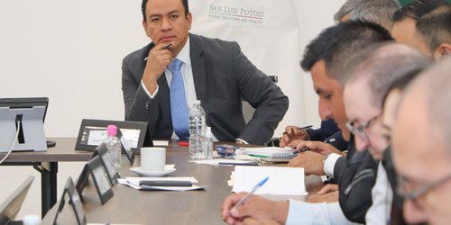Cuerpos policiacos municipales deben estar 100 por ciento certificados
