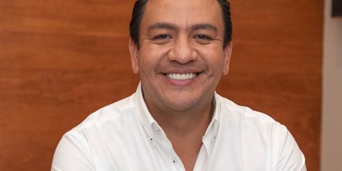 Peaje en autopista 80 frena desarrollo económico: Gobierno Potosino