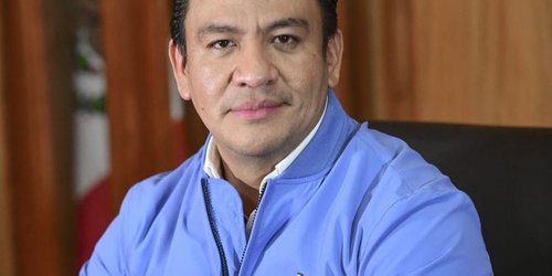Gobierno determinará si se realiza la Procesión del Silencio