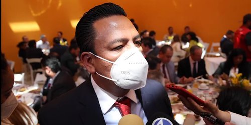 Garantizada una investigación exhaustiva en cada caso de personas desaparecidas