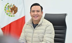 Gobernabilidad y respeto entre los tres Poderes en el 2026