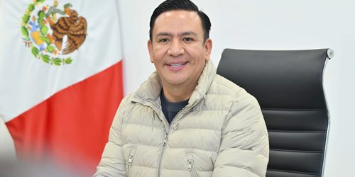 Gobernabilidad y respeto entre los tres Poderes en el 2026