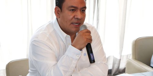 Gabinete de Gobierno bajo permanente revisión: Torres Sánchez