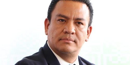 Desarrollo Económico debe ir de la mano con la Gobernabilidad: SGG
