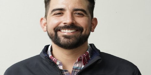 Guardia Civil bajará mala percepción de inseguridad: Guajardo