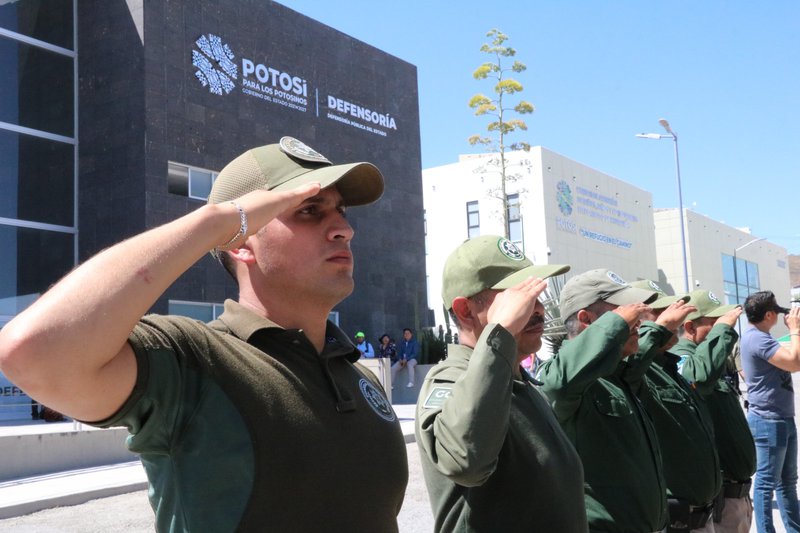 guardia_civil_estatal_mirioverde.jpeg