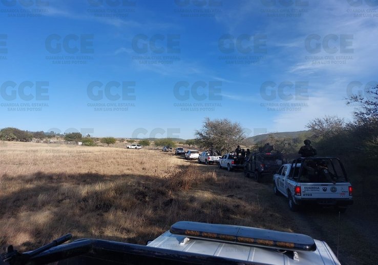 guardia_civil_recorridos.jpeg