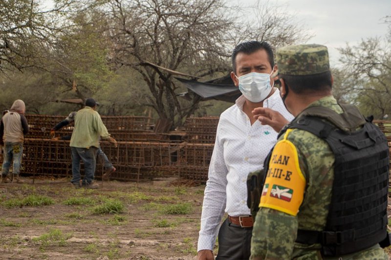 guardia nacional cuartel.jpeg