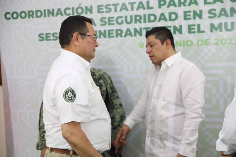 guzmar_angel_gobernador_slp.jpeg