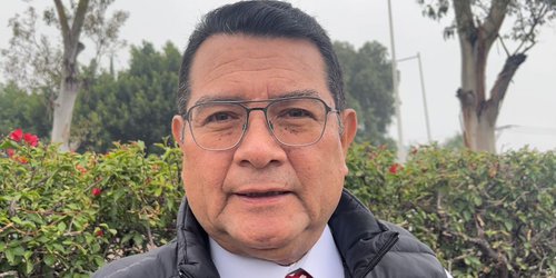 Festejos patrios en SLP transcurrieron en calma y sin incidentes